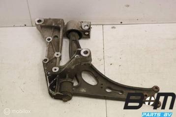 Draagarm met console links voor VW Touran 1T 1K0199295F beschikbaar voor biedingen