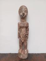 Fétiche de protection d'autel Vaudou - Ewé (Togo)., Verzenden