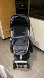 Quinny Kinderwagen & Buggy, Kinderen en Baby's, Kinderwagens en Combinaties, Ophalen, Zo goed als nieuw, Kinderwagen, Quinny