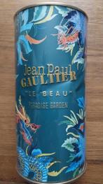 Jean Paul Gaultier "Le Beau" Paradise Garden, Ophalen of Verzenden, Nieuw