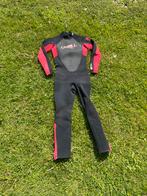 oneill wetsuit kind, Wetsuit, Gebruikt, Kind, Oneil