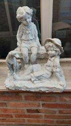 Tuinbeeld, Tuin en Terras, Ophalen