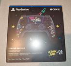 NIEUW LeBron James PS5 Limited Ed. DualSense controller, Ophalen of Verzenden, Nieuw, Controller