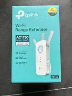 TP Link RE450 répétiteur wi-fi, Tp Link, Enlèvement ou Envoi, Neuf