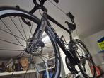 cipollini Nk1nk, Fietsen en Brommers, Ophalen, Zo goed als nieuw