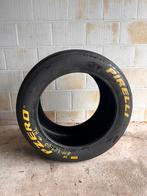 100% decoratieve Pirelli-banden, Verzamelen, Automerken, Motoren en Formule 1, Auto's, Gebruikt