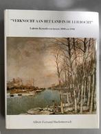 Sint-Martens-Latem 1890-1990, Verzenden, Nieuw, Haelemeersch, Schilder- en Tekenkunst