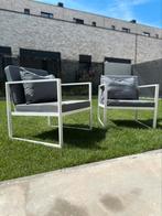 Loungestoelen, Tuin en Terras, Ophalen