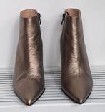 PATRIZIA PEPE  (NEW +/_ 288€), Kleding | Dames, Schoenen, Ophalen of Verzenden, Gedragen
