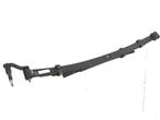 Arbalète pour Ford Ranger TKE, Ophalen of Verzenden, Gebruikt, Ford