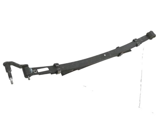 Arbalète pour Ford Ranger TKE, Auto-onderdelen, Overige Auto-onderdelen, Ford, Gebruikt, Ophalen of Verzenden