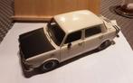 Simca 1000 rallye 1 miniatuur, Enlèvement ou Envoi, Comme neuf, Norev