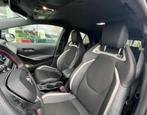 Toyota Corolla Hatchback 1.8 Hybrid GR Sport e-CVT | Achteru, Auto's, https://public.car-pass.be/vhr/8fd9cfe0-1348-4a89-bdad-43febd020f58