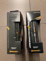 Continental Grand Prix 4 season 23mm 4 stuks, Fietsen en Brommers, Ophalen, Band, Racefiets, Nieuw