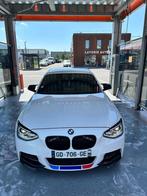 BMW m135i, Auto's, BMW, Automaat, 1 Reeks, 320 kW, Vierwielaandrijving