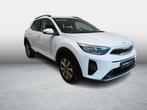 Kia Stonic 1.0 T 100 Pulse, Autos, Kia, Cruise Control, 710 kg, Entreprise, Boîte manuelle