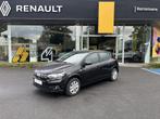 Dacia Sandero 1.0 TCe 90 Expression (bj 2024), Auto's, Dacia, Voorwielaandrijving, Stof, Gebruikt, Euro 6