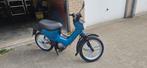 Honda wallaroo 1989, Fietsen en Brommers, Ophalen, Gebruikt, Overige modellen, Klasse A (25 km/u)