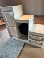 Trofast kast ikea, Huis en Inrichting, Ophalen, Zo goed als nieuw