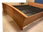 AUPING 160m (optie gratis, lees verder), Huis en Inrichting, Ophalen, Gebruikt, Tweepersoons, Matras