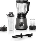 Bosch vitapower serie 4 blender nieuw - 70 EUR, Elektronische apparatuur, Blenders, Ophalen, Nieuw