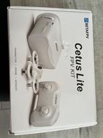 Drone Cetus Lite FPV, Ophalen, Nieuw, Drone met camera