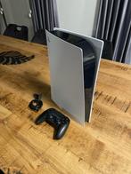 Ps5 POUR PIÈCE, Playstation 5, Niet werkend