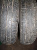 banden 165/80/13, Auto-onderdelen, Banden en Velgen, Ophalen, Gebruikt, 13 inch, Band(en)