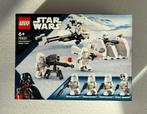 LEGO Star Wars 75320, Ophalen of Verzenden, Nieuw, Complete set, Lego
