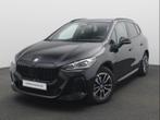 BMW Serie 2 225 xDrive Active Tourer - m sport, Auto's, BMW, Automaat, 245 pk, Monovolume, 2 Reeks