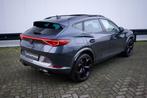 CUPRA FORMENTOR VZ E-HYBRID | PLUG IN | PANO | 245 PK | FULL, Auto's, Cupra, 4 cilinders, Formentor, Leder en Stof, 5 zetels