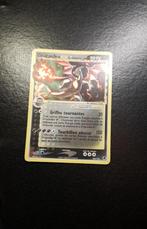 Pokemon, Ophalen of Verzenden