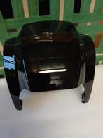 Nightrod´´muscle koplamp cover, Ophalen of Verzenden