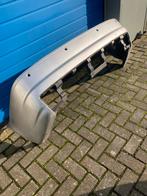 BMW M3 E46 ACHTERBUMPER(origineel), Auto-onderdelen, Ophalen, BMW