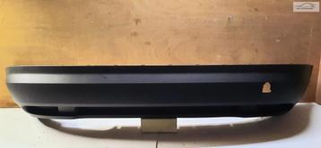 Diffuser nieuw orgineel Skoda Kodiaq v.a '16 565807521 beschikbaar voor biedingen