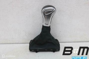 Automaat pook RHD 8K2713139R beschikbaar voor biedingen