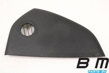 Dashboard afdekking links Audi A6 4F beschikbaar voor biedingen