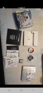 Nintendo pokemon soulsilver version, Games en Spelcomputers, Games | Nintendo DS, Ophalen