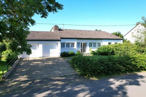 Rustig gelegen bungalow in de Eifel, Immo, Étranger, Allemagne, Maison d'habitation, Village