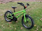 Volare rocky kinderfiets 16 inch, Fietsen en Brommers, Ophalen, Gebruikt, 16 tot 20 inch, Volare