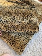 Hoezen voor grote vloerkussens -, Ophalen