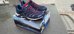 Meindl Caribe GTX Maat 41 NIEUW, Ophalen of Verzenden, Zo goed als nieuw, Schoenen
