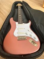 Silver Sky John Mayer Signature with Rosewood Fretboard, Muziek en Instrumenten, Snaarinstrumenten | Gitaren | Elektrisch, Ophalen of Verzenden