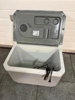 Campingaz Powerbox Plus Koelbox - 12V - 36L + Transfo 220V, Ophalen, Zo goed als nieuw, Koeltas