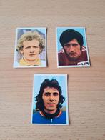 Voetbal prenten panini K.V. Mechelen, Verzamelen, Ophalen of Verzenden