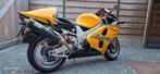 Uitwisseling! Sublieme TL1000R, Motoren, Motoren | Suzuki, Particulier