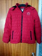 Orchestra warm jas 12 j +- zie foto's, Enlèvement