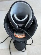 Snowboardschoenen, Ophalen, Gebruikt, Snowboots