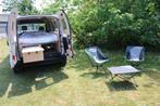 VAN KANGOO MAXI (2places), Auto's, Voorwielaandrijving, 4 deurs, Euro 6, 4 cilinders