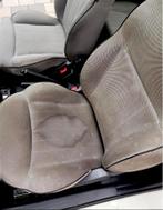 Nettoyage shampouineuse sièges auto, Enfants & Bébés, Comme neuf